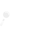 Продажа и ремонт очков - Оптика Красногорск
