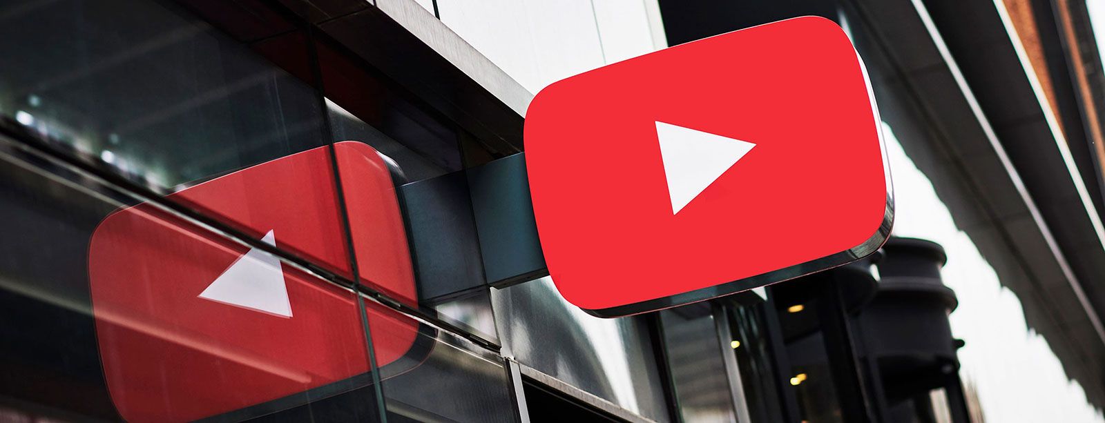 Параметры, влияющие на ранжирование контента в YouTube
