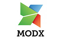 MODX