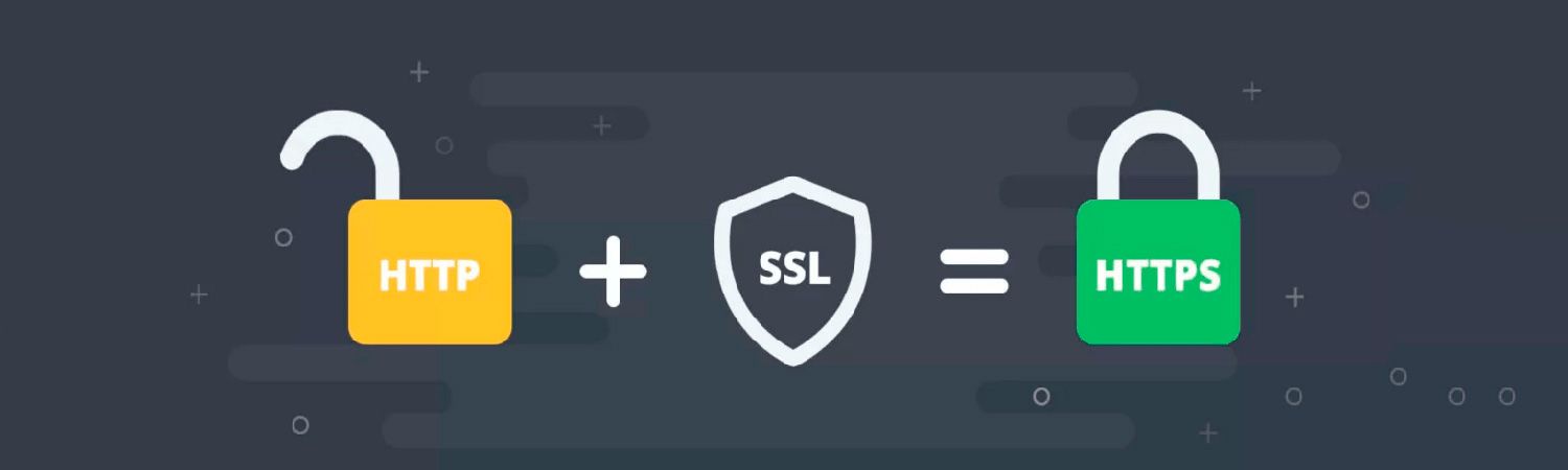 Что такое SSL-сертификат – определение и описание