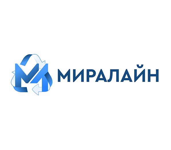 Миралайн