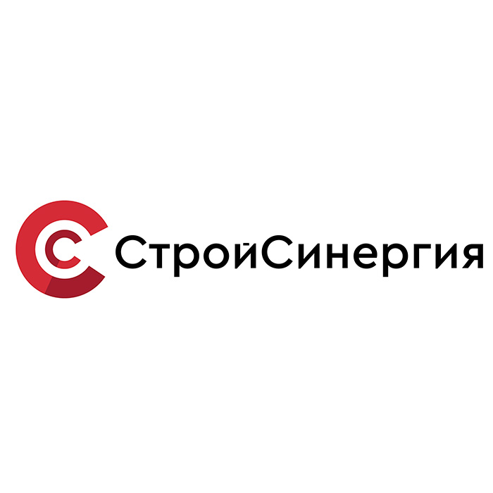 СтройСинергия