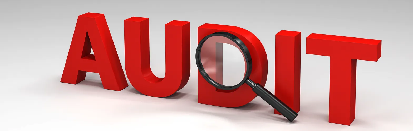 Бесплатный SEO анализ сайта от веб студии Агелар